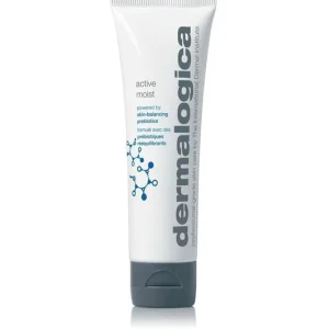 Daily Microfoliant Exfoliator