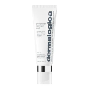 Powerbright Dark Spot Peel 50ml