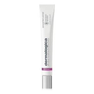 skinperfect primer spf30 55ml