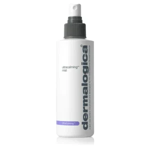 ultracalming mist 177ml