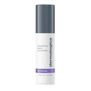 ultracalming serum concentrate 40ml